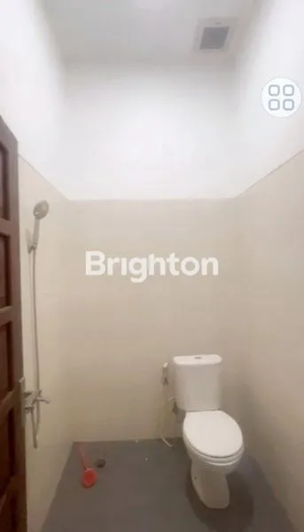 image RUMAH SIAP HUNI DISEKITARAN MT HARYONO (7)