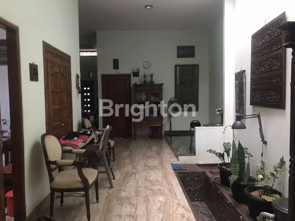 image RUMAH ASRI DAN NYAMAN  (5)