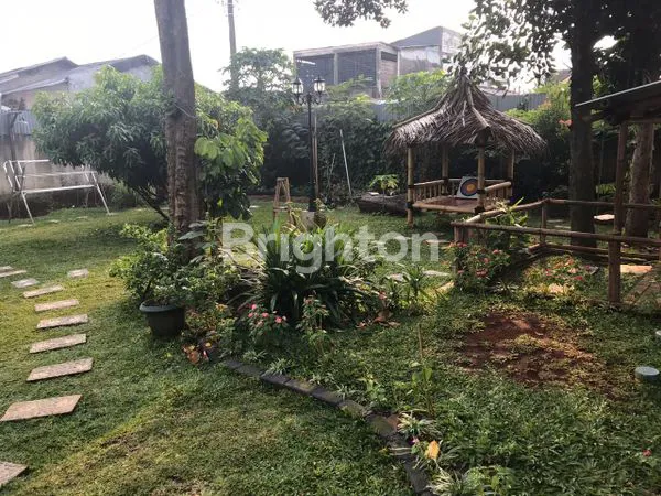 image RUMAH ASRI DAN NYAMAN  (8)