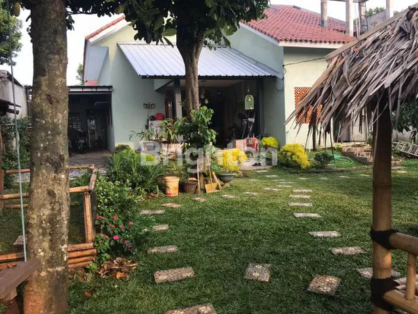 image RUMAH ASRI DAN NYAMAN  (7)