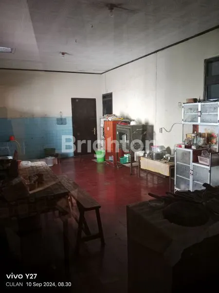image RUMAH MEWAH DAN LUAS DI CIBEBER CIMAHI SELATAN (4)