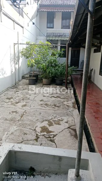 image RUMAH MEWAH DAN LUAS DI CIBEBER CIMAHI SELATAN (5)