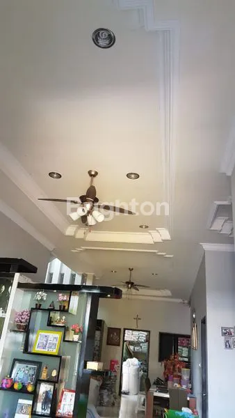 image JUAL RUMAH SIMO SIDOMULYO (1)