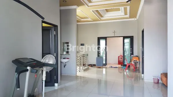 image JUAL RUMAH SIMO SIDOMULYO (2)