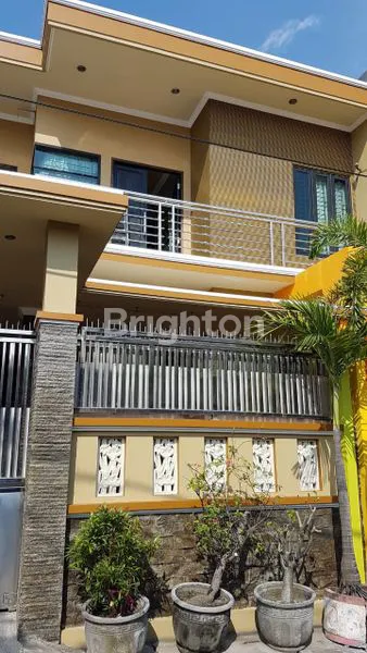 image JUAL RUMAH SIMO SIDOMULYO (3)