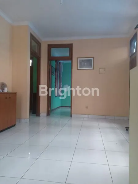 image RUMAH HOOK SIAP HUNI DI GADING KIRANA (1)