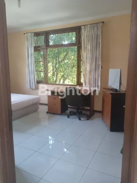 image RUMAH HOOK SIAP HUNI DI GADING KIRANA (5)