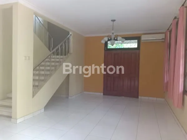 image RUMAH HOOK SIAP HUNI DI GADING KIRANA (4)