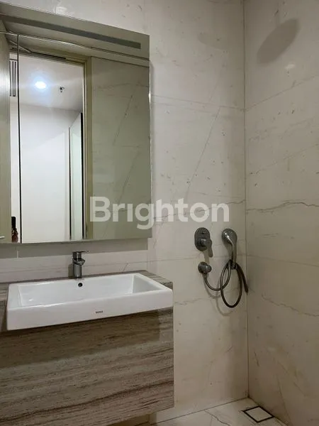 image APARTEMEN IZZARA EXCLUSIVE DI TB SIMATUPANG (8)