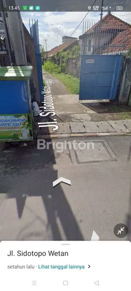 image SIDOTOPO WETAN (DAERAH KENJERAN) (1)