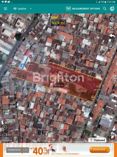 image SIDOTOPO WETAN (DAERAH KENJERAN) (2)