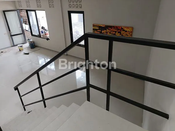 image GUDANG MODERN MEDIUM LOKASI PAKIS - MALANG (5)