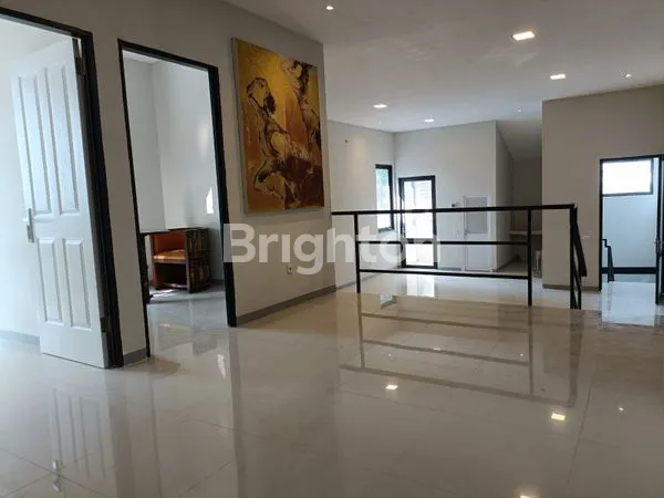 image GUDANG MODERN MEDIUM LOKASI PAKIS - MALANG (4)