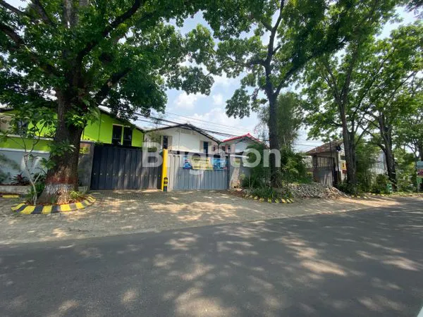 image GUDANG MODERN MEDIUM LOKASI PAKIS - MALANG (1)