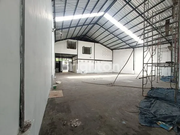 image GUDANG MODERN MEDIUM LOKASI PAKIS - MALANG (3)
