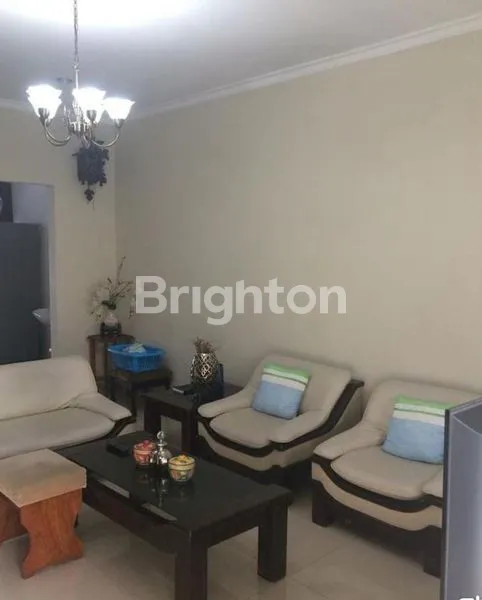 image HARGA DI BAWAH PASAR, RUMAH 2 LANTAI SIAP HUNI DI PERUMAHAN ROYAL TAJUR,PAKUAN,BOGOR SELATAN,JAWA BARAT (6)