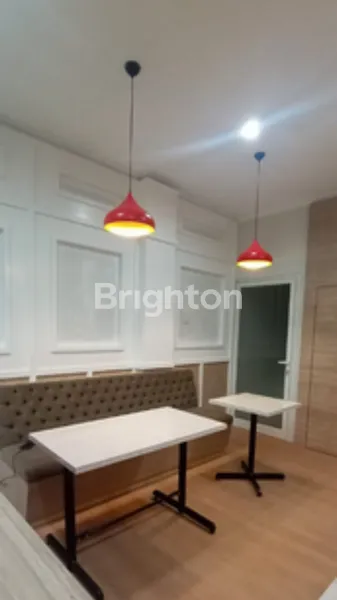 image FOR SALE RUKO 3 LANTAI PINGGIR JALAN RAYA (2)