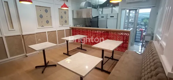 image FOR SALE RUKO 3 LANTAI PINGGIR JALAN RAYA (3)