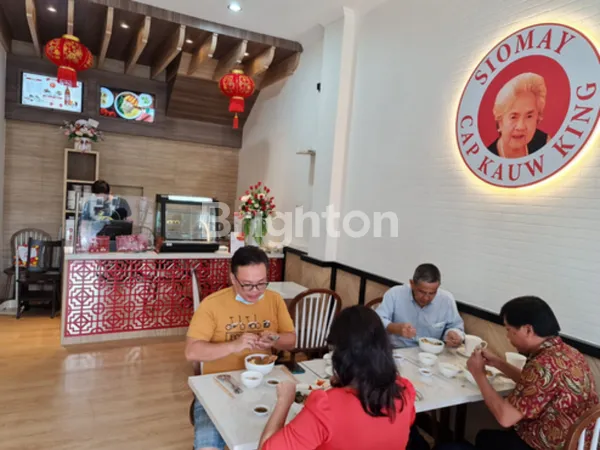 image FOR SALE RUKO 3 LANTAI PINGGIR JALAN RAYA (4)