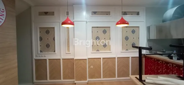 image FOR SALE RUKO 3 LANTAI PINGGIR JALAN RAYA (5)