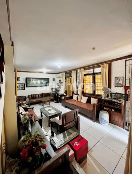 image DIJUAL CEPAT LAGI BU RUMAH ASRI DAN SEJUK DI SENTUL CITY (5)