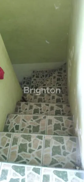 image RUMAH DI PERUM GRAHA CANDI MAS (4)