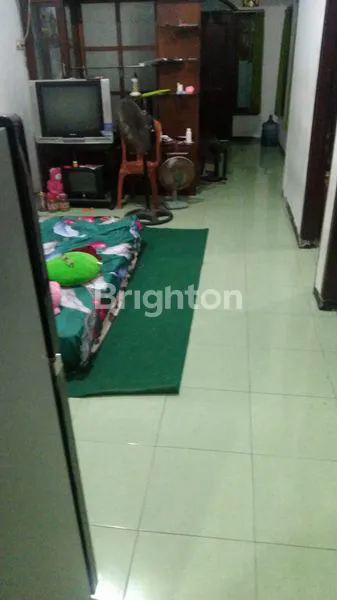 image RUMAH DI PERUM GRAHA CANDI MAS (6)