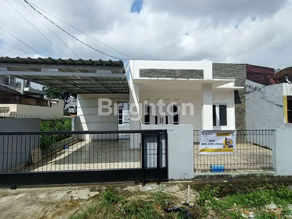 image RUMAH KENTEN HILL (1)