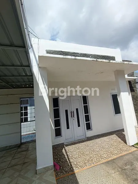 image RUMAH KENTEN HILL (3)