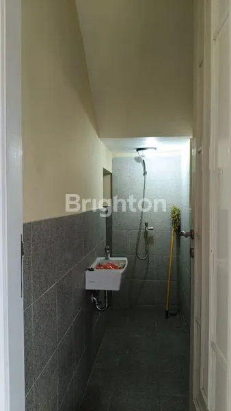 image CLUSTER GRAHA RAYA BINTARO (3)