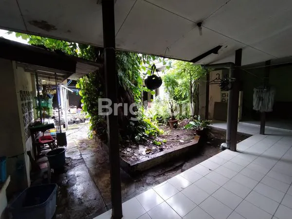 image RUMAH DIJUAL TURUN HARGA (4)