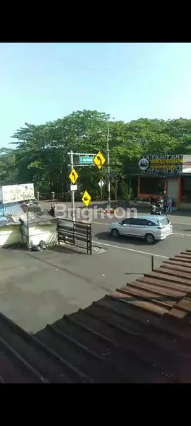 image RUMAH PLUS USAHA COFFEE SHOP (3)