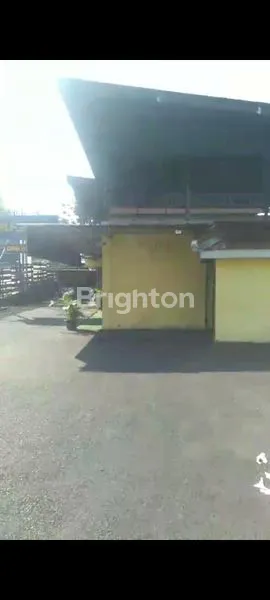 image RUMAH PLUS USAHA COFFEE SHOP (1)