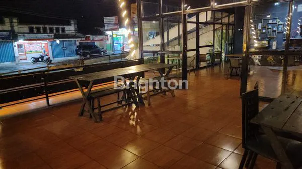 image RUMAH PLUS USAHA COFFEE SHOP (8)