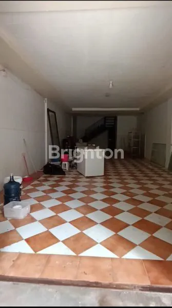 image RUKO 3 LANTAI STRATEGIS RAMAI PEJALAN KAKI DEKET MALL 21 DENPASAR BARAT (1)