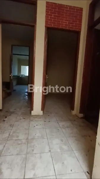 image RUKO 3 LANTAI STRATEGIS RAMAI PEJALAN KAKI DEKET MALL 21 DENPASAR BARAT (6)