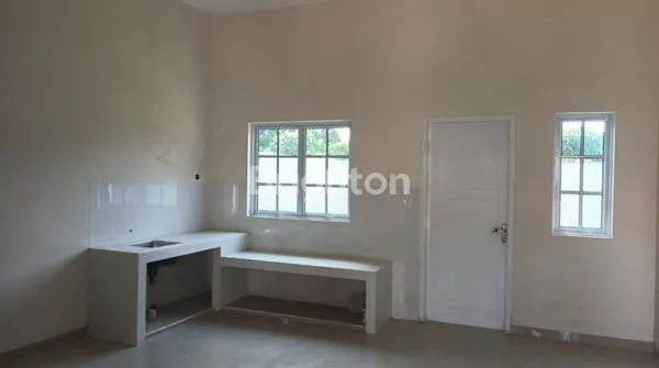 image JUAL RUMAH TYPE 63, HARGA 600JT/ UNIT , BANGUNAN BARU ( ADA 4 UNIT), HARGA  EKONOMIS (2)