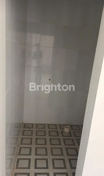 image JUAL RUMAH TYPE 63, HARGA 600JT/ UNIT , BANGUNAN BARU ( ADA 4 UNIT), HARGA  EKONOMIS (3)