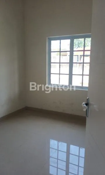 image JUAL RUMAH TYPE 63, HARGA 600JT/ UNIT , BANGUNAN BARU ( ADA 4 UNIT), HARGA  EKONOMIS (8)
