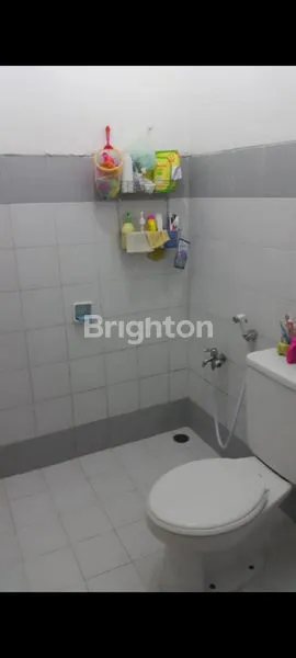 image TAMPAK SIRING SENTUL BOGOR (5)