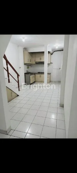 image TAMPAK SIRING SENTUL BOGOR (3)