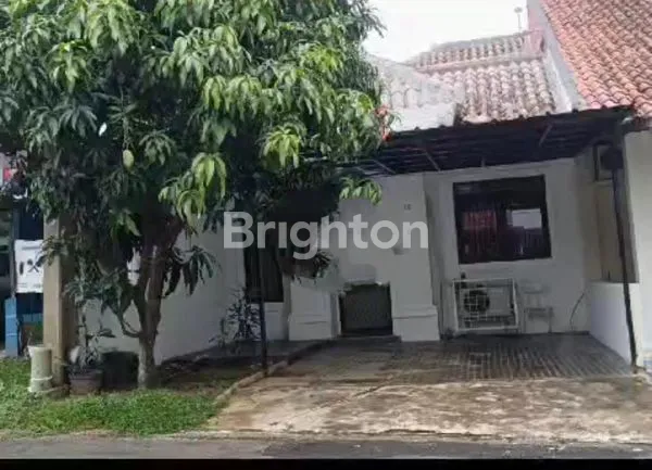 image TAMPAK SIRING SENTUL BOGOR (1)