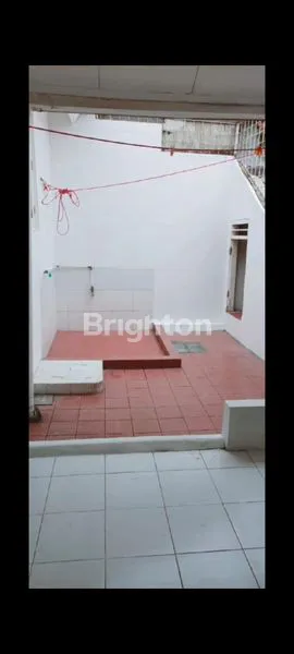 image TAMPAK SIRING SENTUL BOGOR (7)