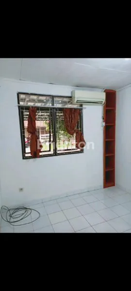 image TAMPAK SIRING SENTUL BOGOR (2)