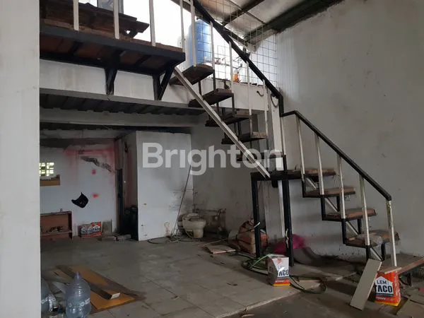 image GUDANG 250M² MAINROAD JL.RAYA NANJUNG MARGAASIH KABUPATEN BANDUNG (6)