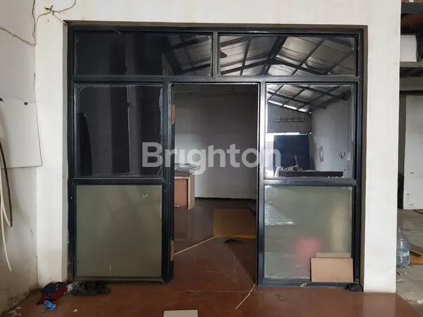 image GUDANG 250M² MAINROAD JL.RAYA NANJUNG MARGAASIH KABUPATEN BANDUNG (4)