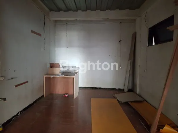 image GUDANG 250M² MAINROAD JL.RAYA NANJUNG MARGAASIH KABUPATEN BANDUNG (5)