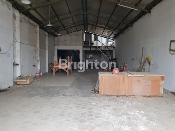 image GUDANG 250M² MAINROAD JL.RAYA NANJUNG MARGAASIH KABUPATEN BANDUNG (1)