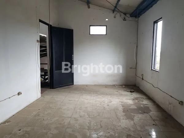 image GUDANG 250M² MAINROAD JL.RAYA NANJUNG MARGAASIH KABUPATEN BANDUNG (8)