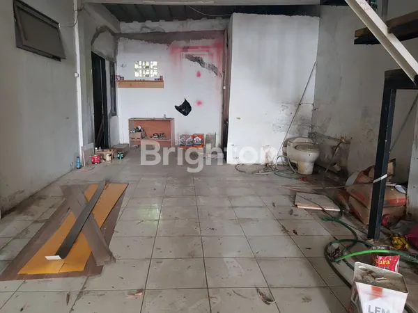 image GUDANG 250M² MAINROAD JL.RAYA NANJUNG MARGAASIH KABUPATEN BANDUNG (7)